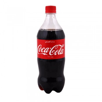 Coca cola 1,5 L