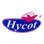 Hycot