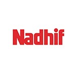 Nadhif