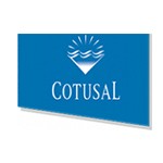 Cotusal