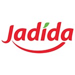 Jadida