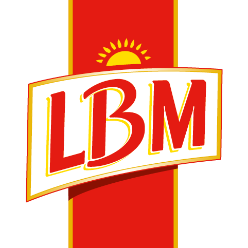 LBM